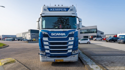 20260307-Kempen-00187